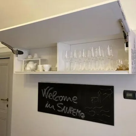 Welcome App In Centro Ad Un Passo Dal Mare *