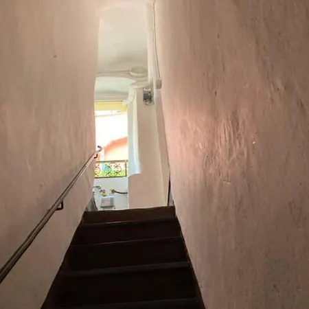アパート Welcome App In Centro Ad Un Passo Dal Mare *